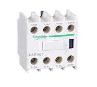 Schneider Electric LADN40 3389110384437