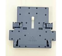 BLOQUE DE CONTACTO AUXILIAR SIEMENS 3RH1921-1DA11 (5 PIEZAS)