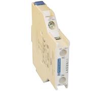 Bloque de contacto lateral SCHNEIDER ELECTRIC TELEMECANIQUE LAD-8N20 LAD8N20