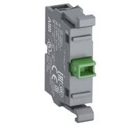Bloque de contacto MCB-10G