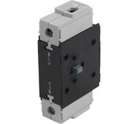 Bloque de contactos auxiliares Schneider Electric TeSys - VZ12