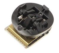 Bloque de corte de 32 mm, afeitadora, cortacésped CS-1000063 Rowenta