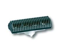 Bloque de cuchillas 67091035 compatible con Braun Ladyshave, maquinilla de afeitar para mujer, depiladora