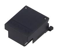 Bloque de diodos limitador de sobretensión 3RT2936-1ES00 Serie: 3RT20 Tamaño:...