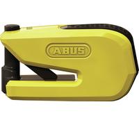 Bloque de disco Abus 95841 - 8078 Detecto YE SRA