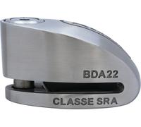 Bloque de disco Abus 99698 - BDA - SRA