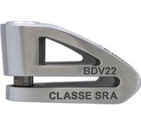 Bloque de disco Abus 99699 - BDV - SRA