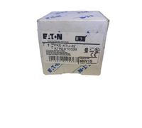 Bloque de disparo eléctrico EATON PKE-XTU-32 electrónico