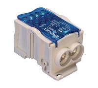 Bloque de distribución monocampo UD-400A-212CU 569051 UD-400212CU