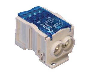 Bloque de distribución monocampo UD-400A-212CU 569051 UD-400212CU