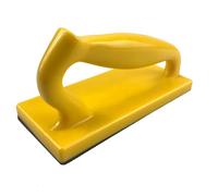 Bloque de empuje y palo de empuje para carpintería y uso en enrutadores, juntas de mesa, herramienta de carpintería, bloque de empuje