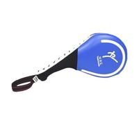 Bloque de entrenamiento de kickboxing | artes marciales Kickboxing Striktrainer Pad, artes marciales, profesionales de equipos de artes marciales para sala de estar, parque infantil, parque infantil