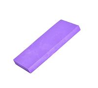 Bloque de Esponja Absorbente de Agua de PVA de Color Aleatorio, Herramienta de Limpieza para Lavado
