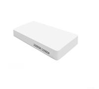 Bloque de esponja de pulido de doble cara, 100 x 50 x 14 mm con opciones de grano de doble cara 1000/2000/3000/5000/10000, para moler y acabar, modelos de vidrio de metal, manualidades, superficie de