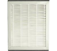 Bloque de filtro fino WDH-H3 (HEPA + carbón activado)