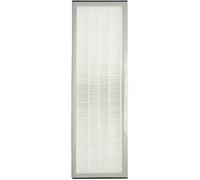 Bloque de filtro fino WDH-H6 (HEPA + carbón activado)