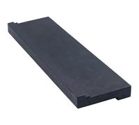 Bloque de Golpeo | Herramienta De Instalacion De Suelos Con Bloque De Golpeo | Herramienta de Retención para Laminado,Para Uso Residencial Y Profesional En Interiores