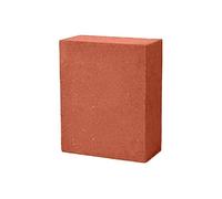 Bloque de goma para afilar las canchas de esquí | Herramienta suave de mantenimiento y limpieza, piedra para afilar las plazas de snowboard y esquí,para el mantenimiento post-paseo previa esquiadores