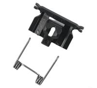 Bloque de guía de cabezal oscilante diseñado para un rendimiento mejorado de tijeras eléctricas Modelo para 814885911919