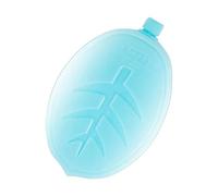 Bloque de Hielo para | Bloques de Hielo Reutilizables - Equipo para Camping y Viaje de Bebidas Frías Interior Exterior Coche Verano
