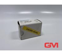 Bloque De Interruptor Auxiliar Siemens 3TY7561-1AA00 1NO+1NC