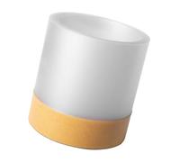 Bloque de juguetes para sofá - Protección debajo del sofá, parachoques de muebles autoadhesivo, portátil, dispositivo de bloqueo de juguetes flexible, placa de impacto debajo del sofá, 3 metros