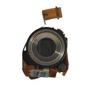 Bloque de Lentes Lens Block A1557161A Compatible with Sony Cyber-Shot Digital Camera