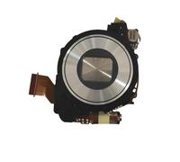 Bloque de Lentes Lens Block Compatible with Sony Cyber-Shot Digital Camera