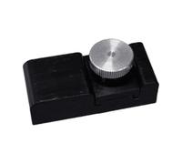 Bloque de lijado a mano, soporte de papel de lija para papel de lija, juego de bloques de lijado, herramientas de lijado, soporte de papel de lija