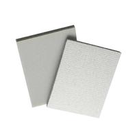 Bloque de lijado, Bloque de esponja for lijado de varios granos(Grit 1800-2000)