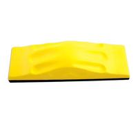 Bloque De Lijado Curvado Power-TEC 91393