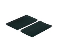Antera Llanta de aluminio A101 22" 9.5J 5x114.3 ET35 67.1 Moon Grey Diamond