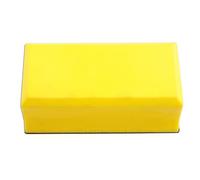 Bloque De Lijado Power-TEC 91394