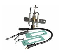 Bloque De Luz Nocturna Completo - BOSCH : 8718585342