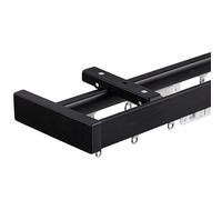 Bloque de luz silencioso RaRoman para techo y pared de alta calidad, ideal para sala de estar, dormitorio, ducha, fácil instalación