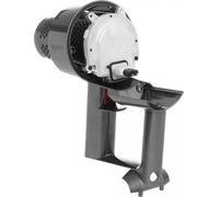 Bloque de motor completo para aspiradora inalámbrica V10, SV12 compatible Dyson - 969875-02