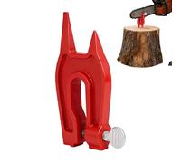 Bloque de motosierra, - Elegant Herramientas De Sujeción Ad, Alta Resistencia Kit De Afilado, Cadena Para Trabajo Taller Armario | Multipurpose Outdoor Indoor Utility High-Performance