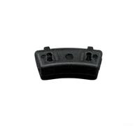 Bloque de peso lateral de precisión para golf para modelos de conductor QUAUTUM de 1 g, 2 g, 2.5 g, 3 g, 5 g, 6 g, 7 g para mejorar el control de la cabeza del palo y la dirección de tiro (1 g)