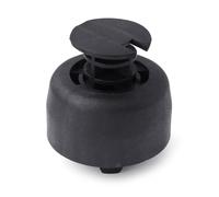 Bloque De Placa De Enchufe De Soporte De Almohadilla De Elevación 6395830046 Para W639 W477 Mejora La Estabilidad Y La Seguridad En Mantenimiento De Vehículos Equipo Mecánico Profesional