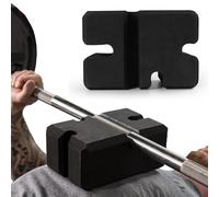 Bloque de prensa de banco, tabla de prensa de banco, tablas de bloques de prensa, tabla de banco ajustable de 2 a 5, accesorios de entrenamiento de gimnasio en casa para aumentar tu asistente de