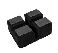 Bloque de prensa de banco, tablas de bloques de prensa ajustables, soporte de banco de entrenamiento de fuerza, herramienta de levantamiento de pesas de entrenamiento de pecho resistente, equipo de