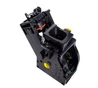 Bloque de preparación compatible con Philips Saeco Serie LatteGo Latte Go EP12 EP22 EP32 EP33 EP35 EP50 EP53 EP59