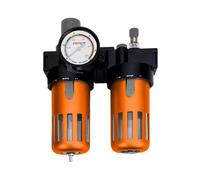 Bloque de preparación de aire Dnipro-M BP-140 RM