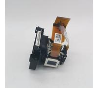 Bloque de Prisma LCD for proyector Original LCX181A for NP-ME372WG ME383W MC332WG MC382WG Conjunto de Panel LCD Bloque Completo(MC382WG)