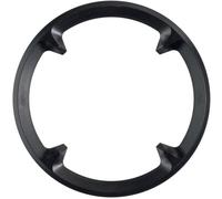 Bloque de protección de la cadena doble Shimano 44 dientes