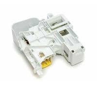 BLOQUE DE PUERTA MICRORRETARDANTE LAVADORA SECADORA HOTPOINT ARISTON ORIGINAL