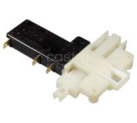 Bloque de puerta Philco Modern 4L