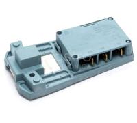 Bloque de puerta Philips / Whirlpool
