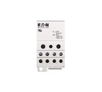 Bloque de regletas de distribución 1 polo 400A xEnergy 102713