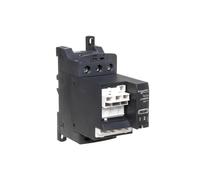 Bloque de retorno 32A 24V DC LU6MB0BL TeSys U